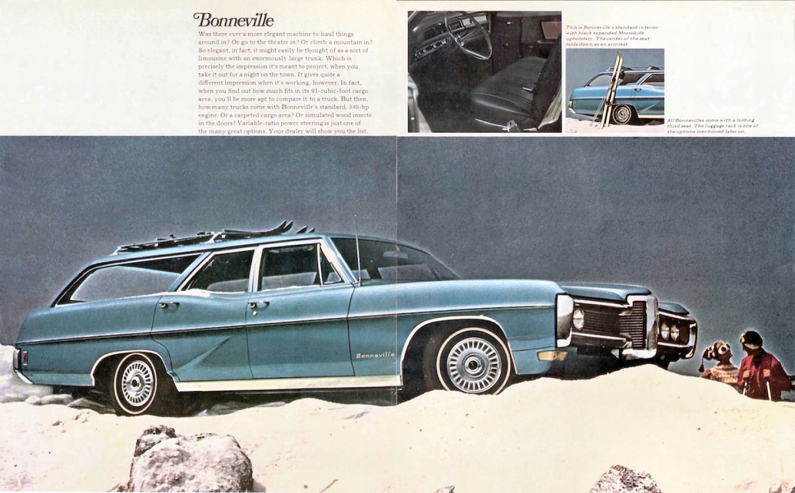 n_1968 Pontiac Wagons-02-03.jpg